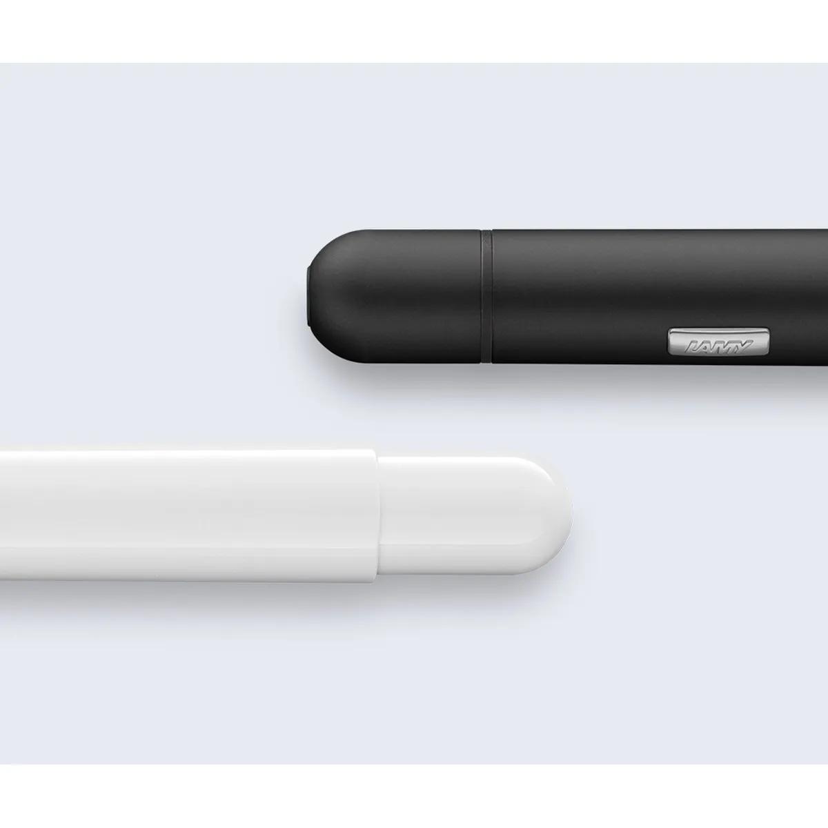 LAMY Pico Ballpoint Pen - product view 6