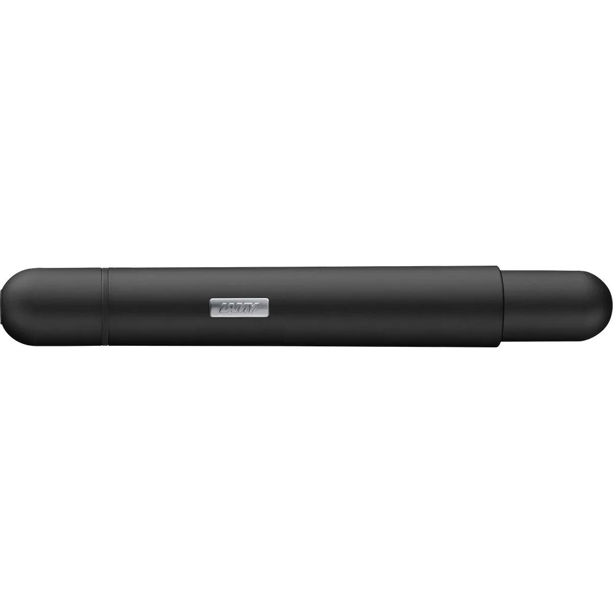 LAMY Pico Ballpoint Pen - product view 13