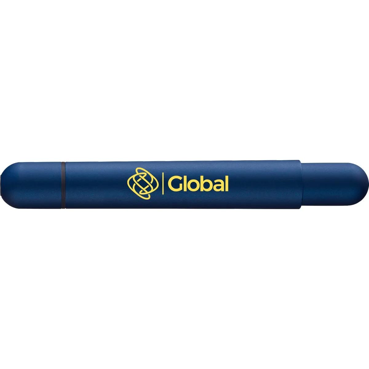 LAMY Pico Ballpoint Pen - product view 15