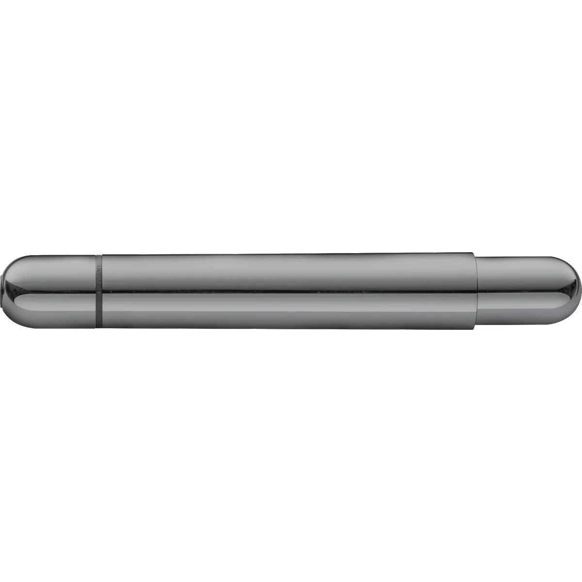 LAMY Pico Ballpoint Pen - product view 18