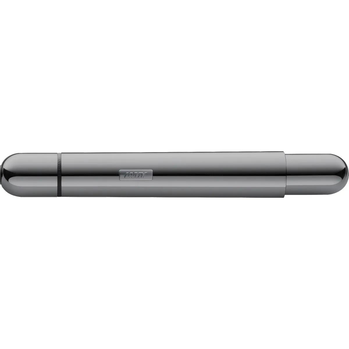 LAMY Pico Ballpoint Pen - product view 20