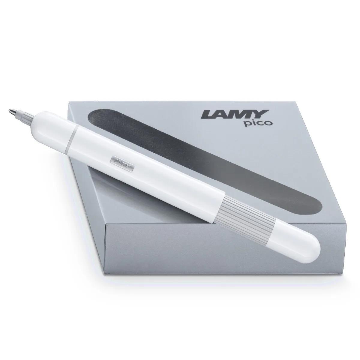 LAMY Pico Ballpoint Pen - product view 24