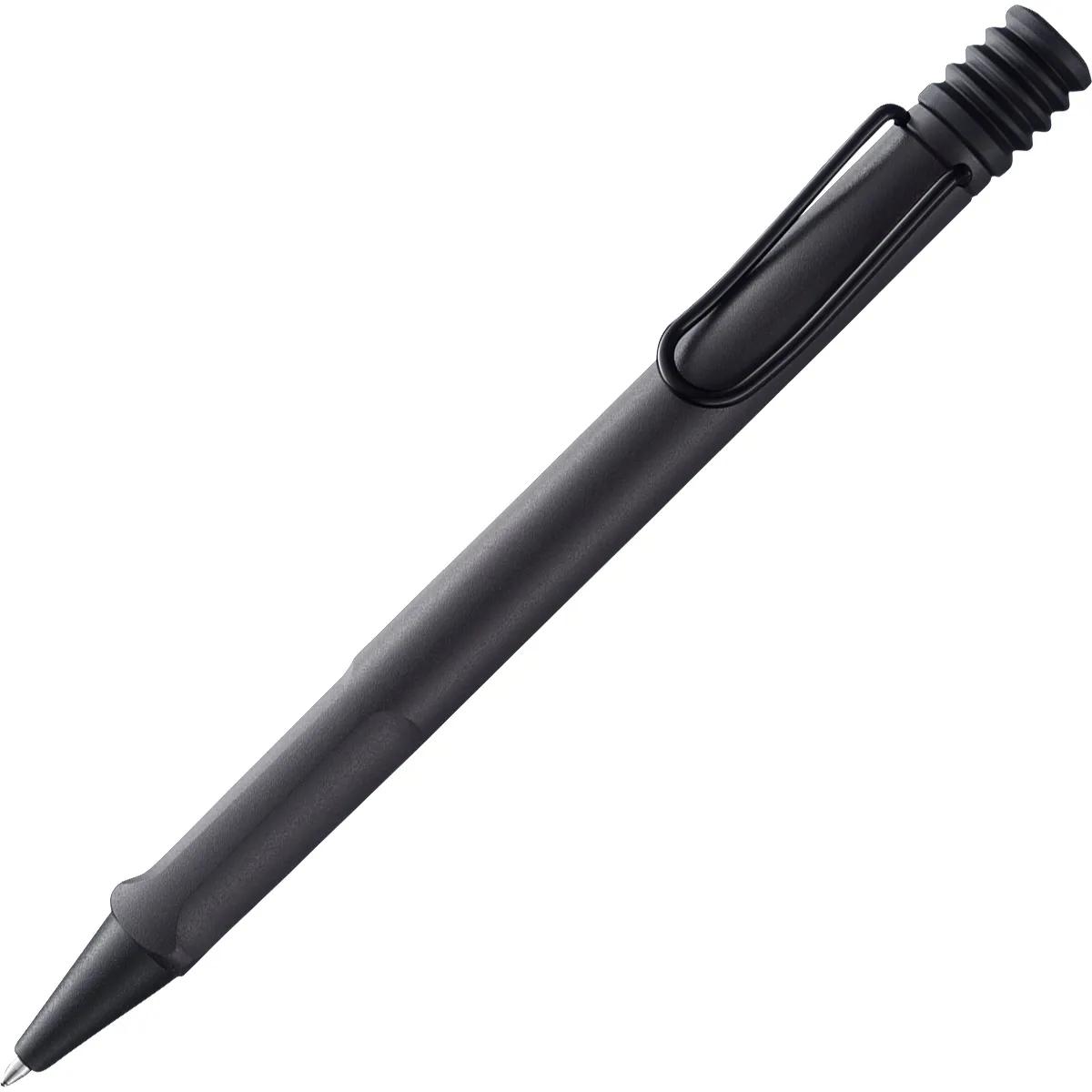 LAMY Safari Ballpoint Pen - product view 4