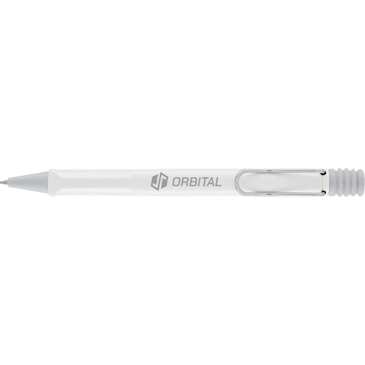 LAMY Safari Ballpoint Pen - product view 6