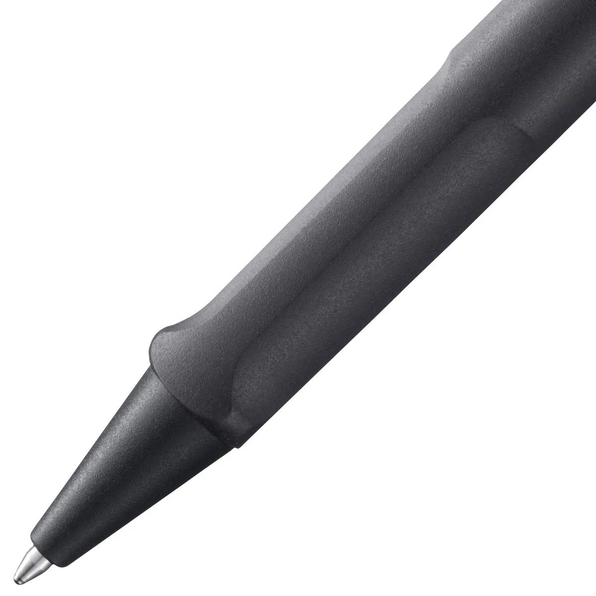 LAMY Safari Ballpoint Pen - product view 13