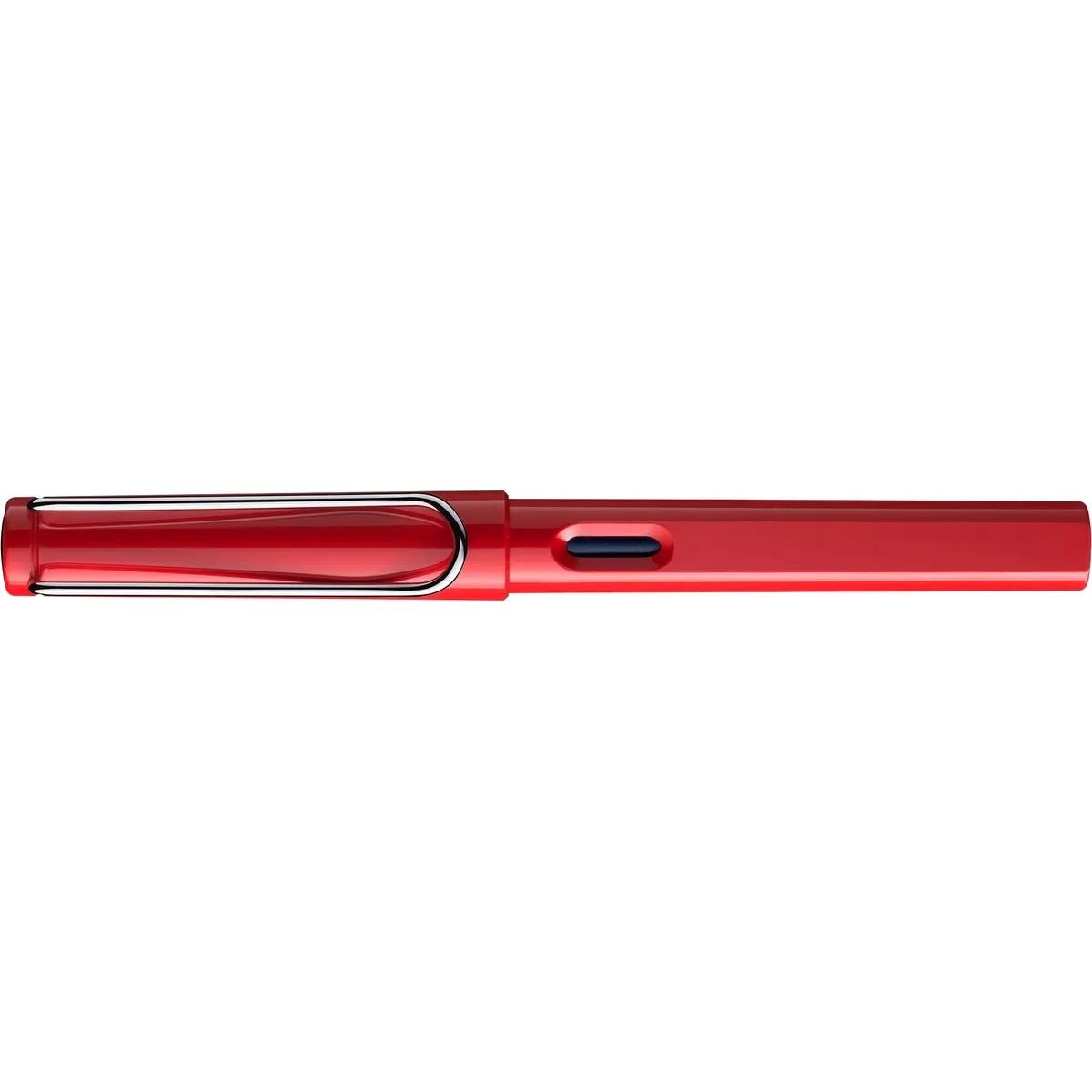 LAMY Safari Fountain Pen – Fine - product view 11