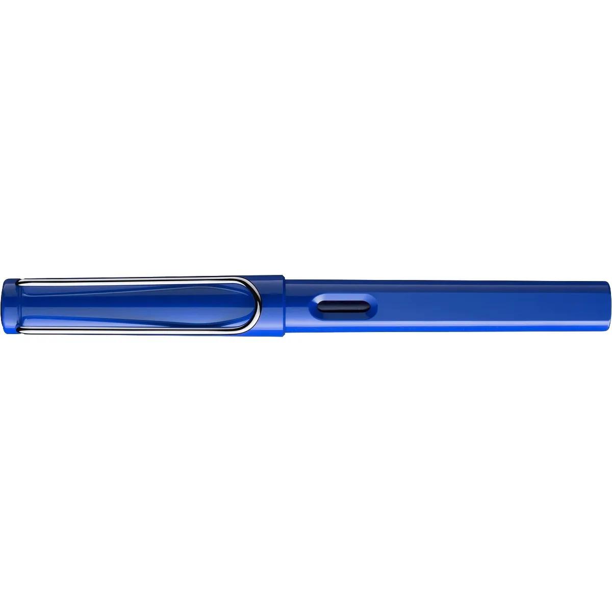 LAMY Safari Fountain Pen – Fine - product view 12