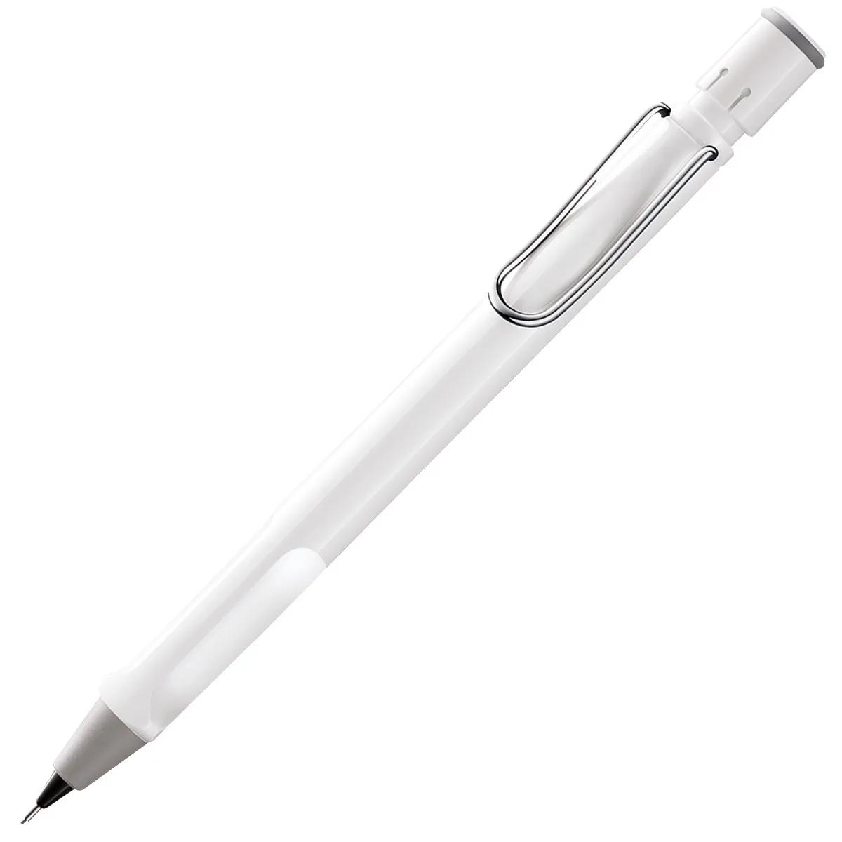 LAMY Safari Mechanical Pencil .5MM - product view 2