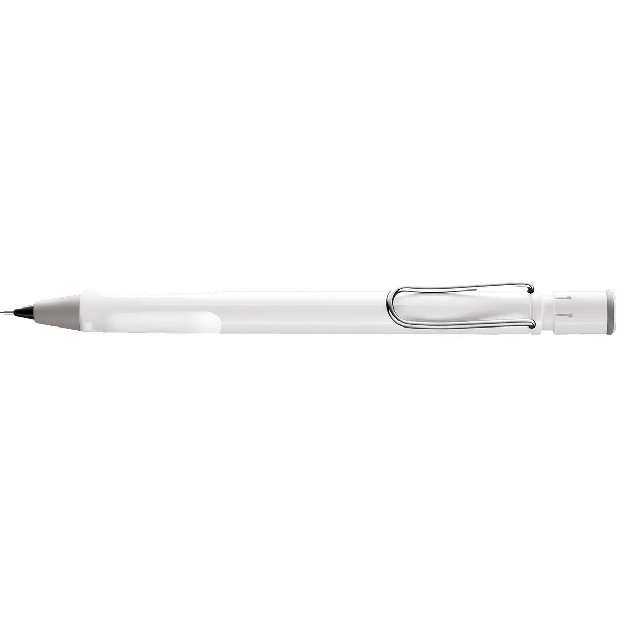 LAMY Safari Mechanical Pencil .5MM - product view 4