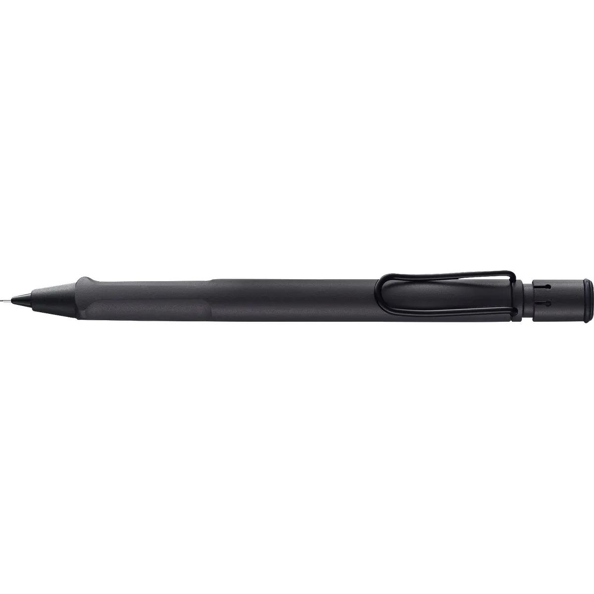 LAMY Safari Mechanical Pencil .5MM - product view 8