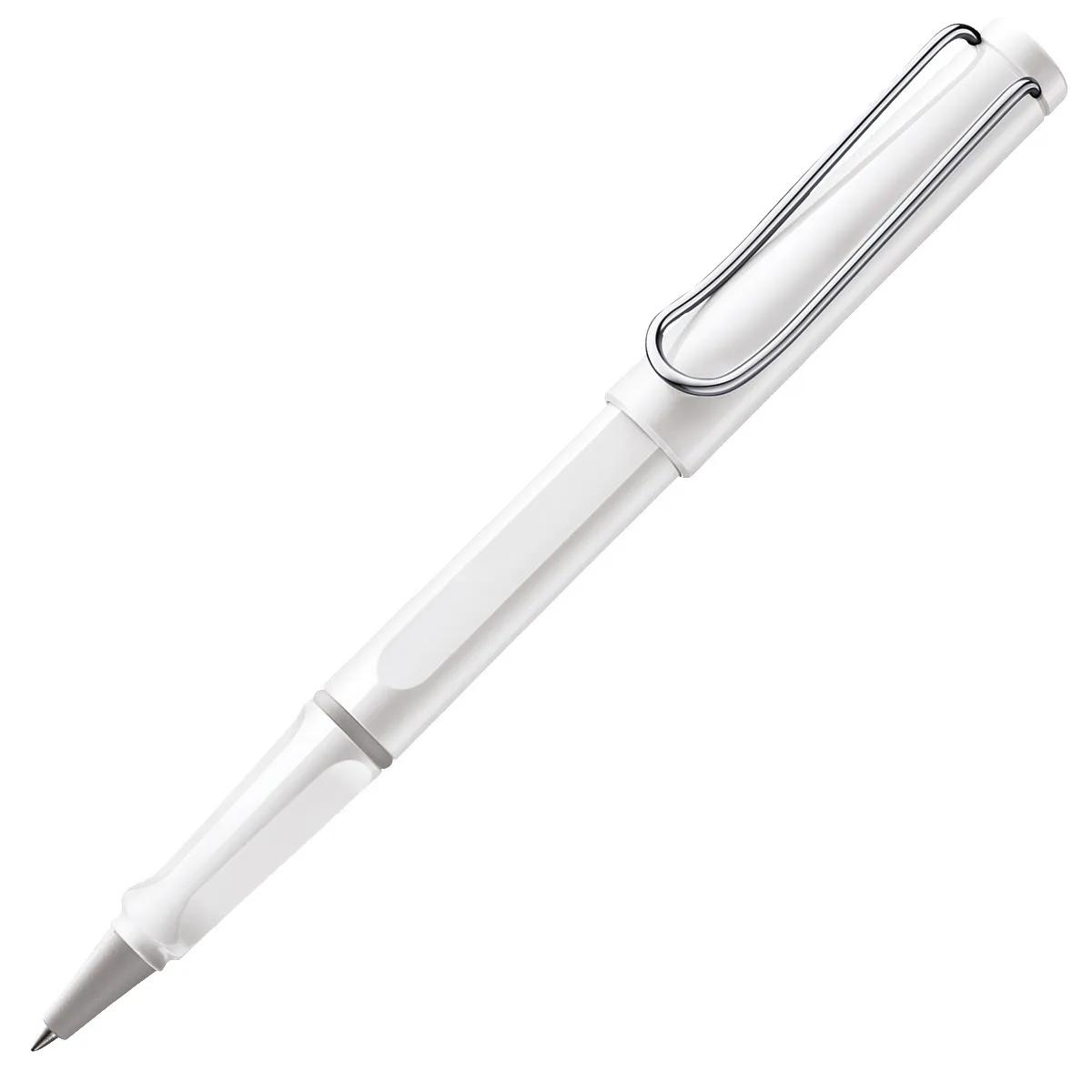 LAMY Safari Rollerball Pen - product view 2