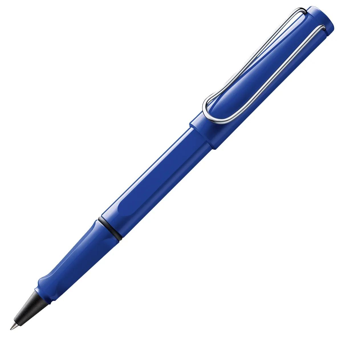 LAMY Safari Rollerball Pen - product view 5