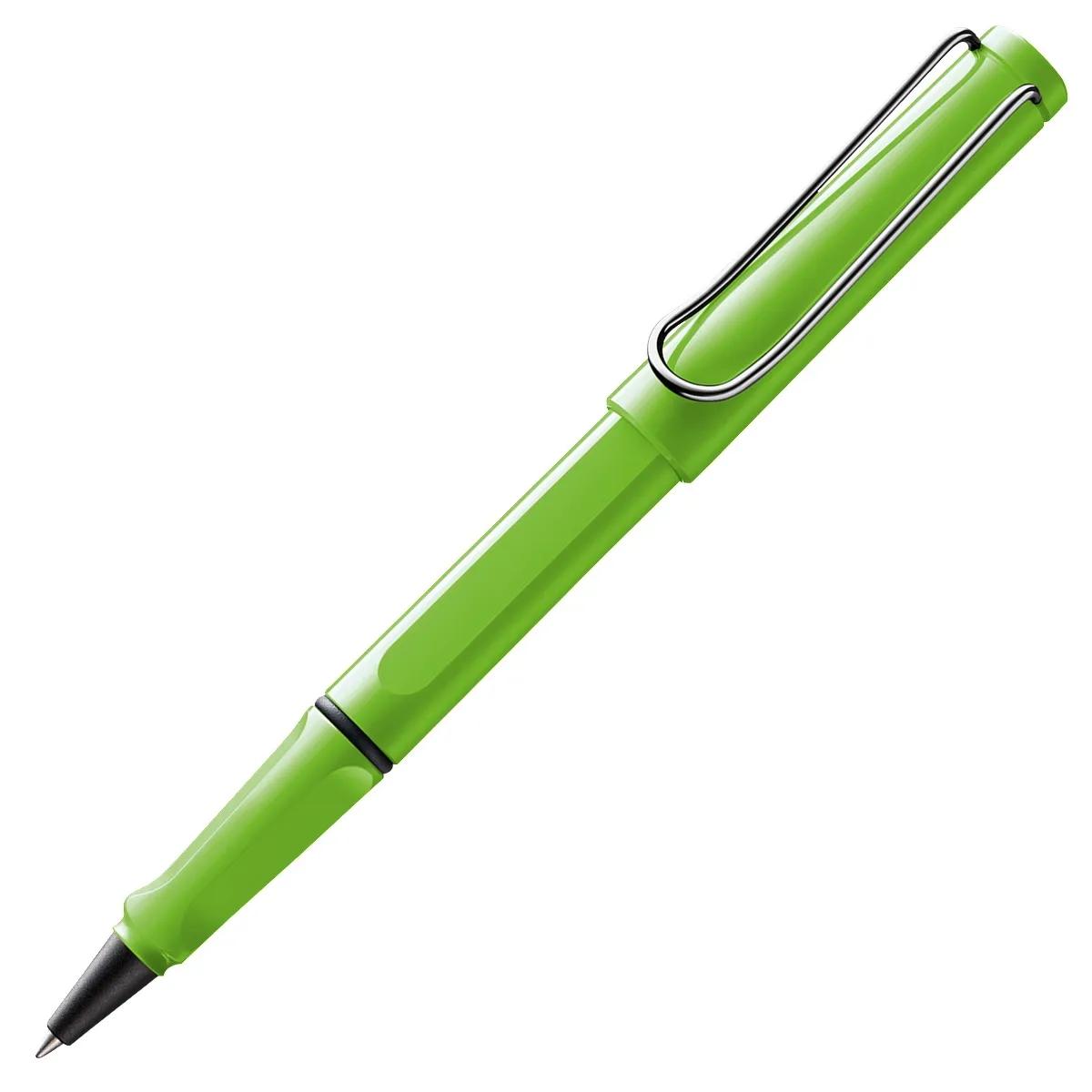 LAMY Safari Rollerball Pen - product view 8