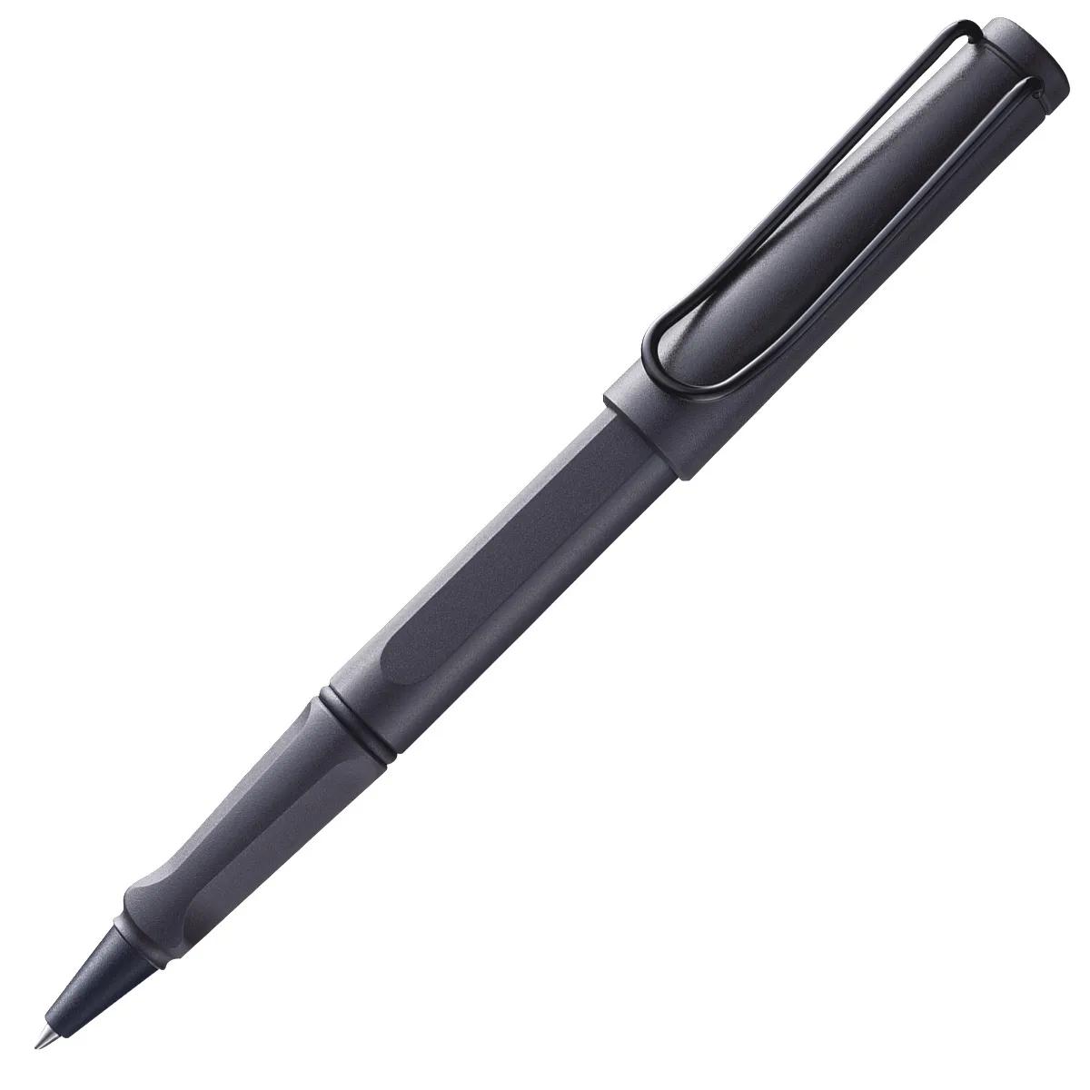 LAMY Safari Rollerball Pen - product view 9