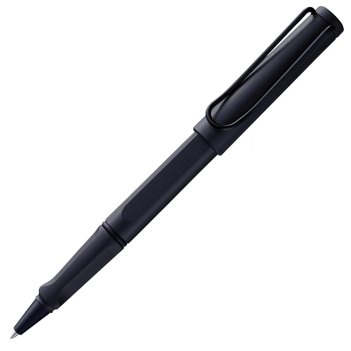 LAMY Safari Rollerball Pen - product view 10