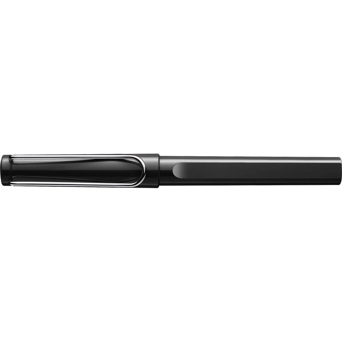 LAMY Safari Rollerball Pen - product view 12