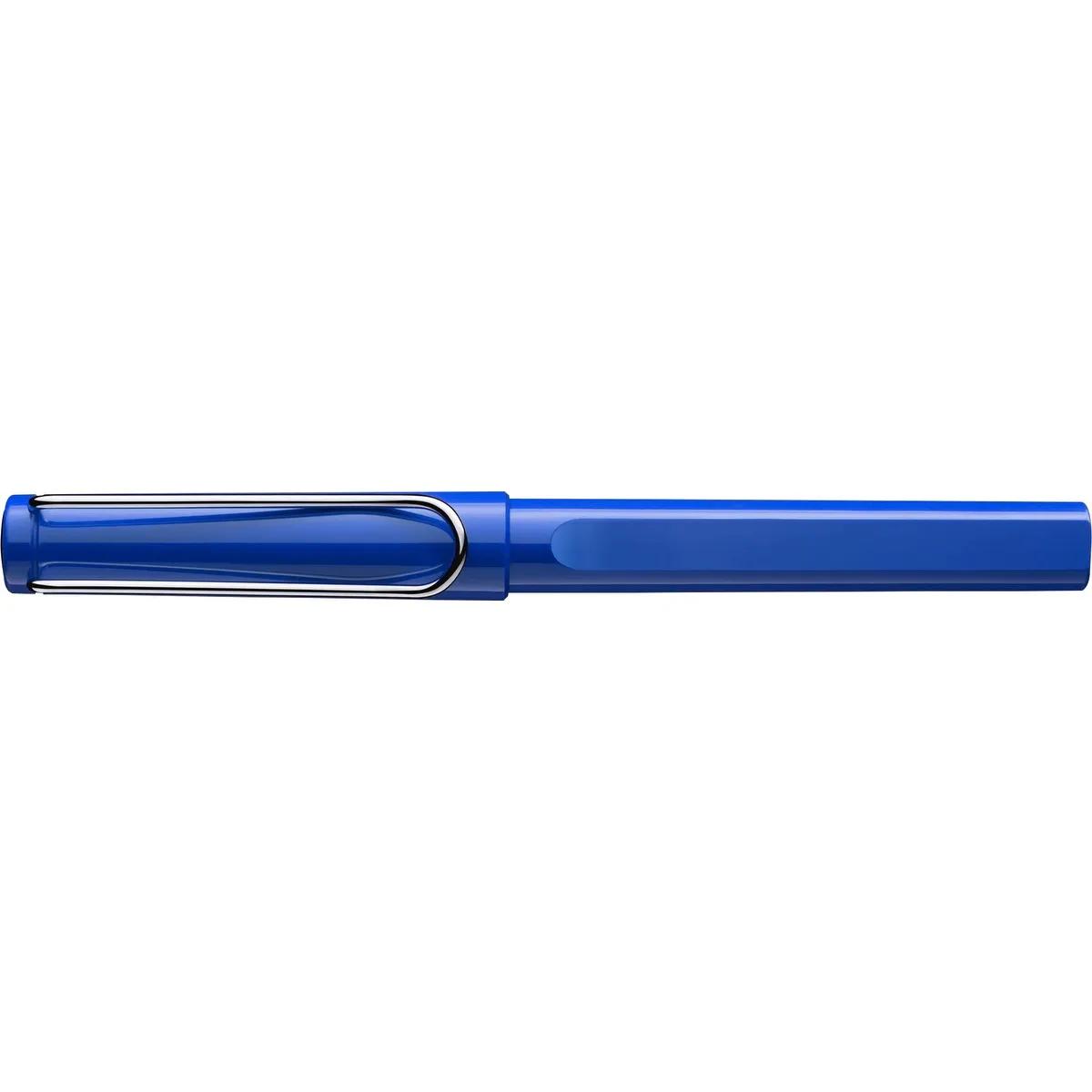 LAMY Safari Rollerball Pen - product view 14