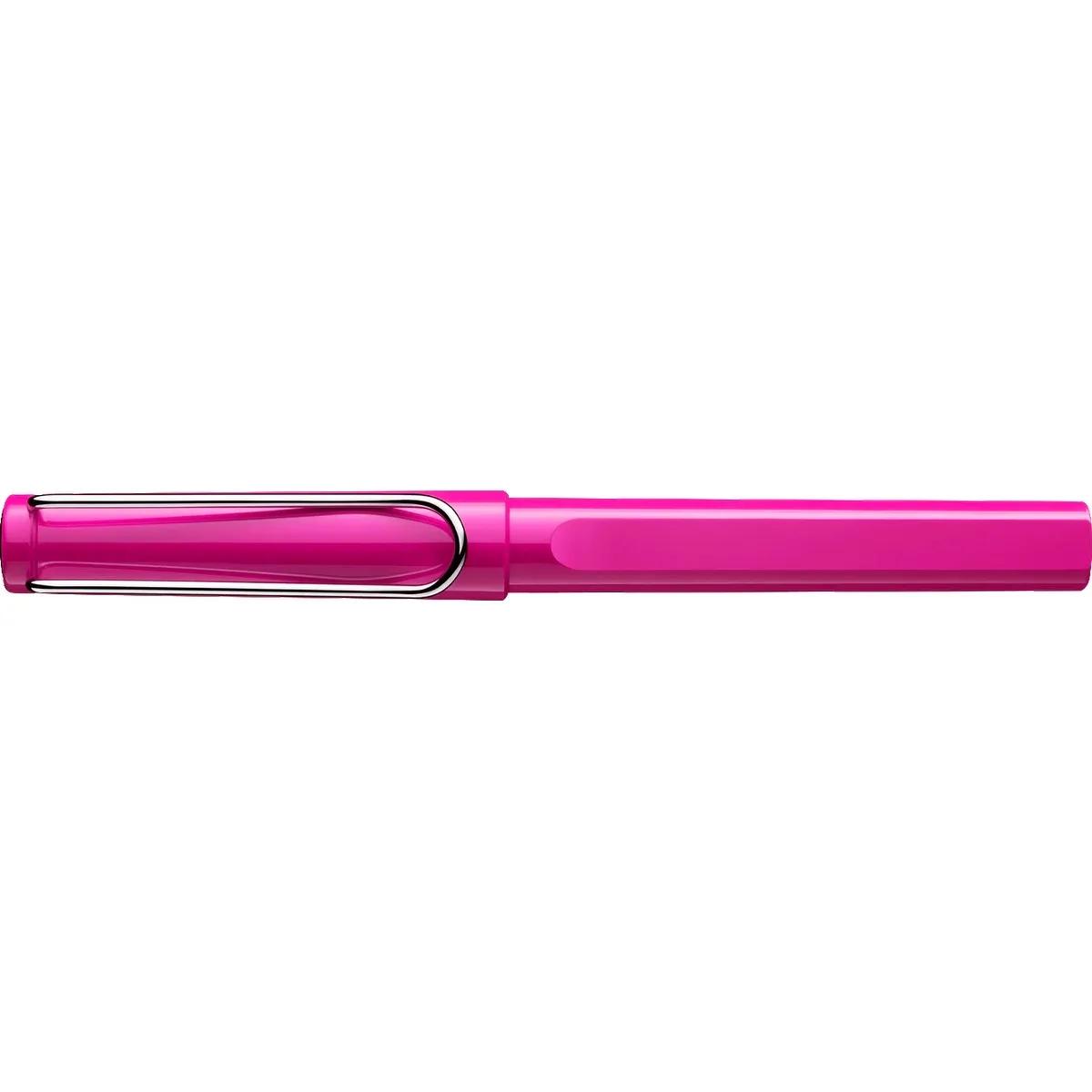 LAMY Safari Rollerball Pen - product view 16