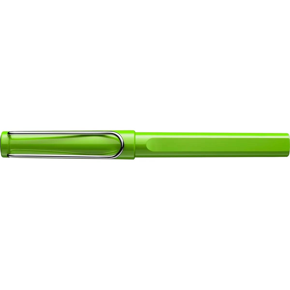 LAMY Safari Rollerball Pen - product view 17