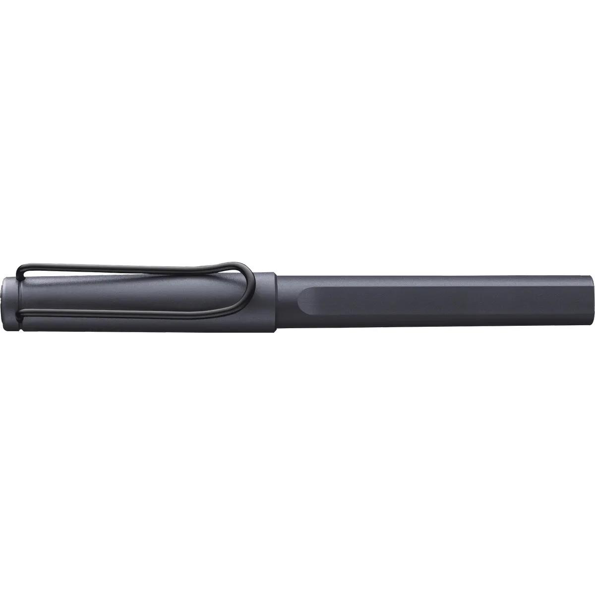 LAMY Safari Rollerball Pen - product view 18