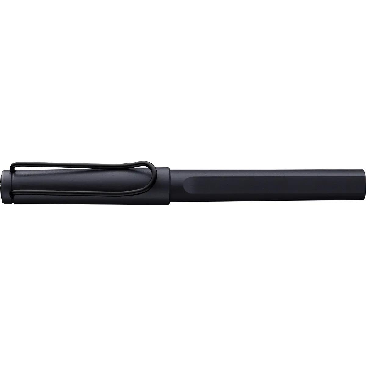 LAMY Safari Rollerball Pen - product view 19