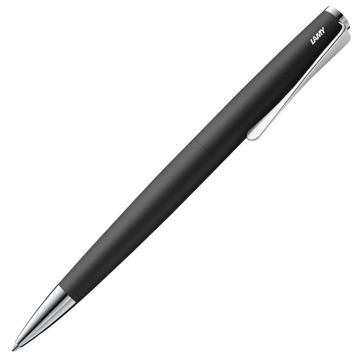 LAMY Studio Ballpoint Pen - product view 2