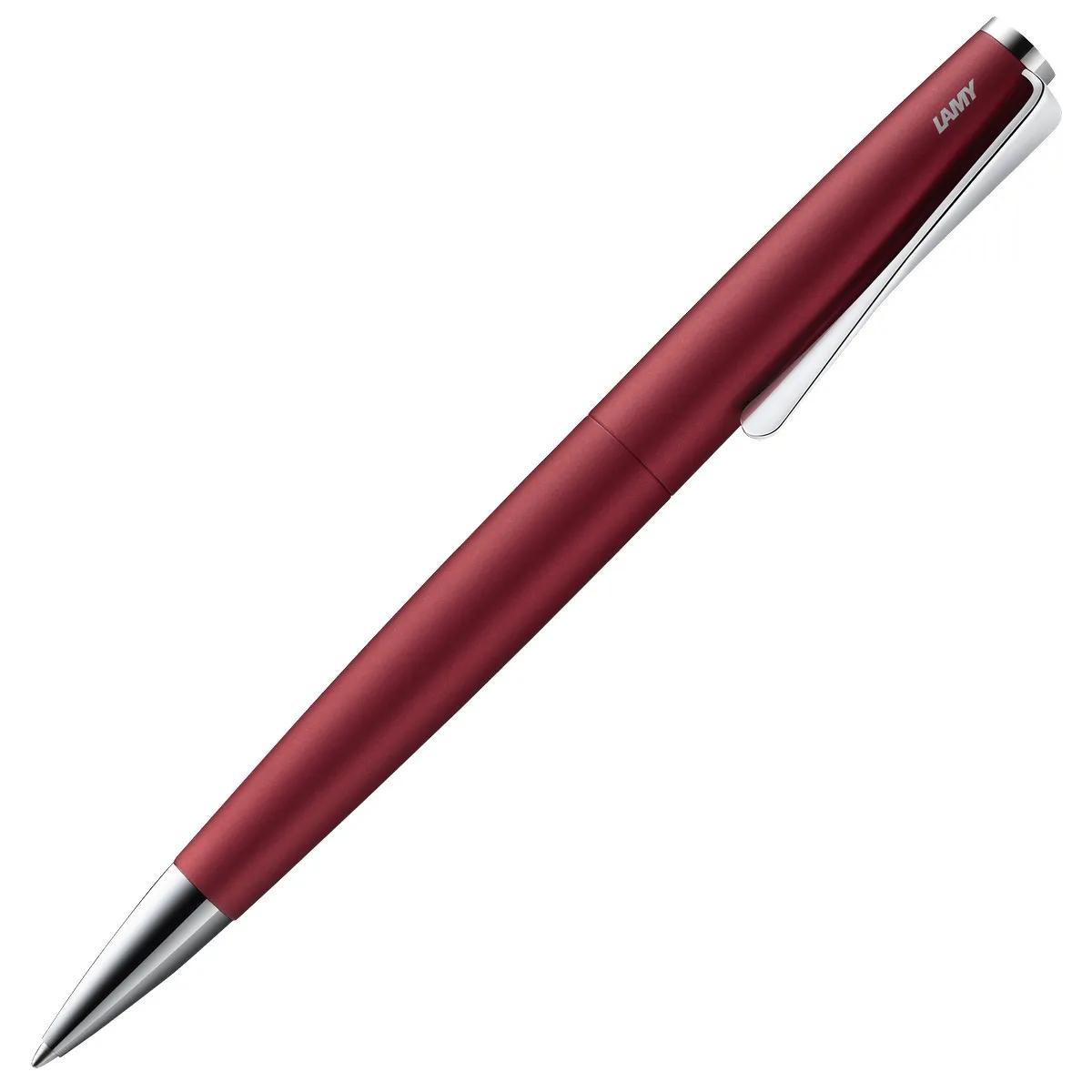 LAMY Studio Ballpoint Pen - product view 3