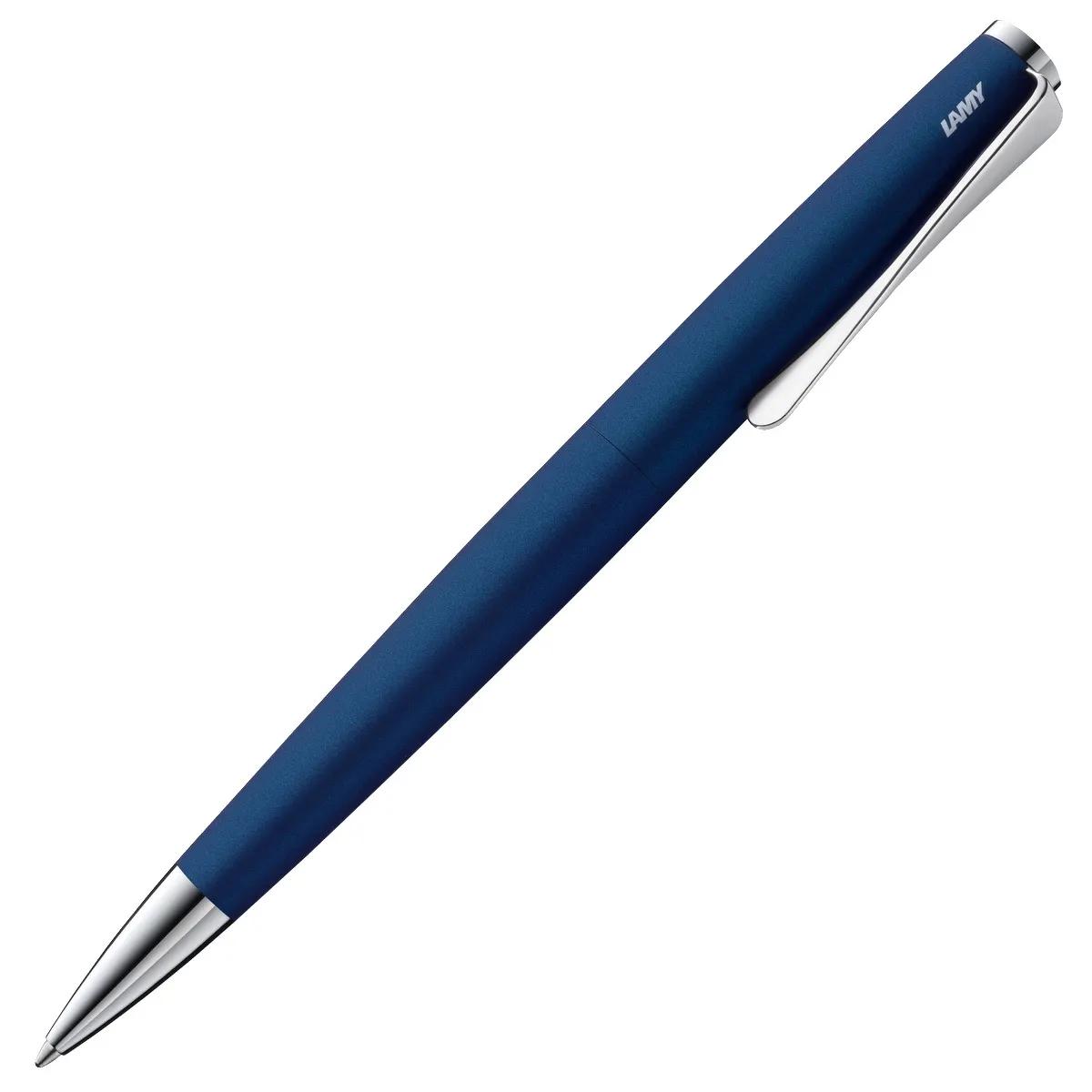 LAMY Studio Ballpoint Pen - product view 4