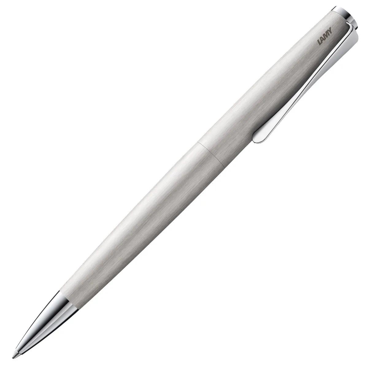 LAMY Studio Ballpoint Pen - product view 5