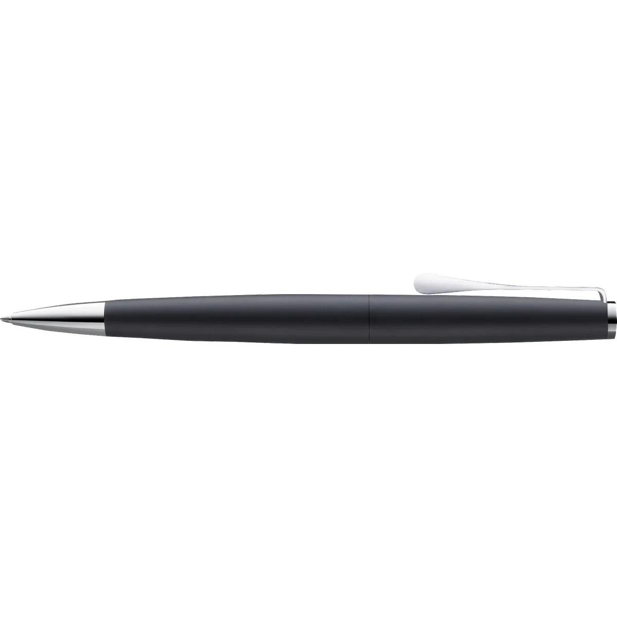 LAMY Studio Ballpoint Pen - product view 6