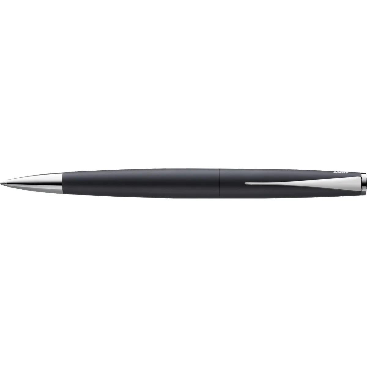 LAMY Studio Ballpoint Pen - product view 8