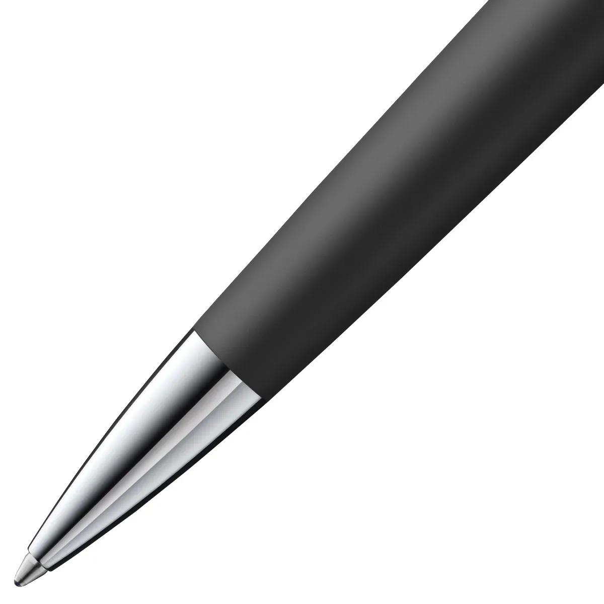 LAMY Studio Ballpoint Pen - product view 9