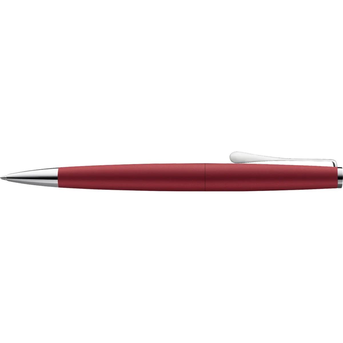 LAMY Studio Ballpoint Pen - product view 10