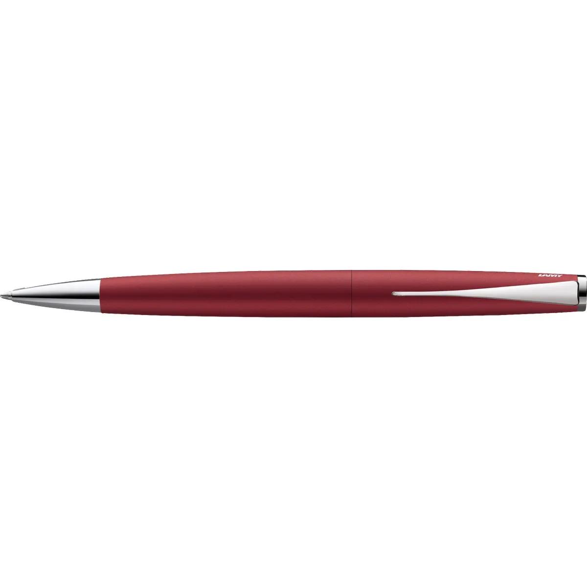 LAMY Studio Ballpoint Pen - product view 11