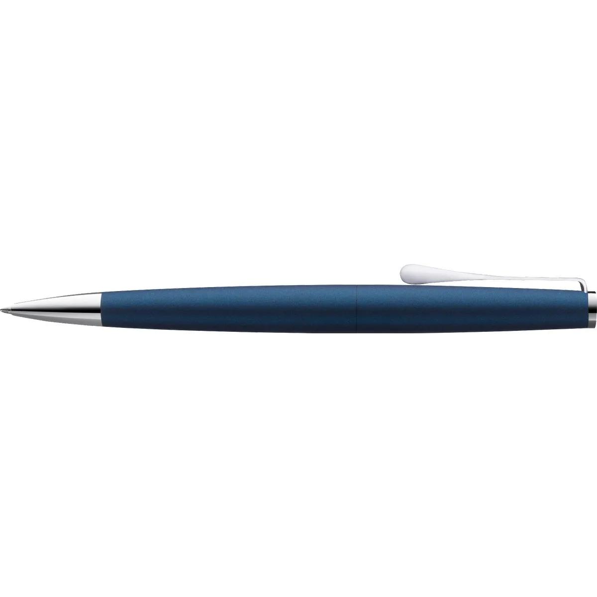 LAMY Studio Ballpoint Pen - product view 12