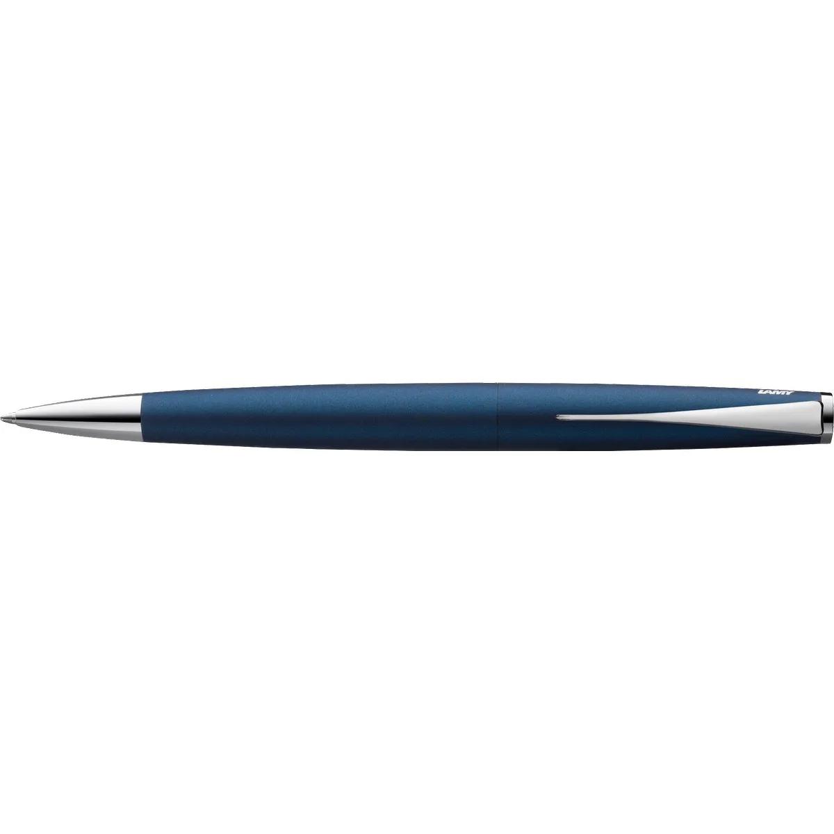 LAMY Studio Ballpoint Pen - product view 13