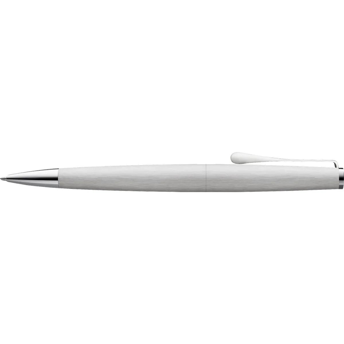 LAMY Studio Ballpoint Pen - product view 14