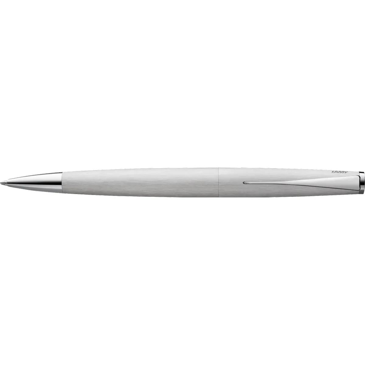 LAMY Studio Ballpoint Pen - product view 15