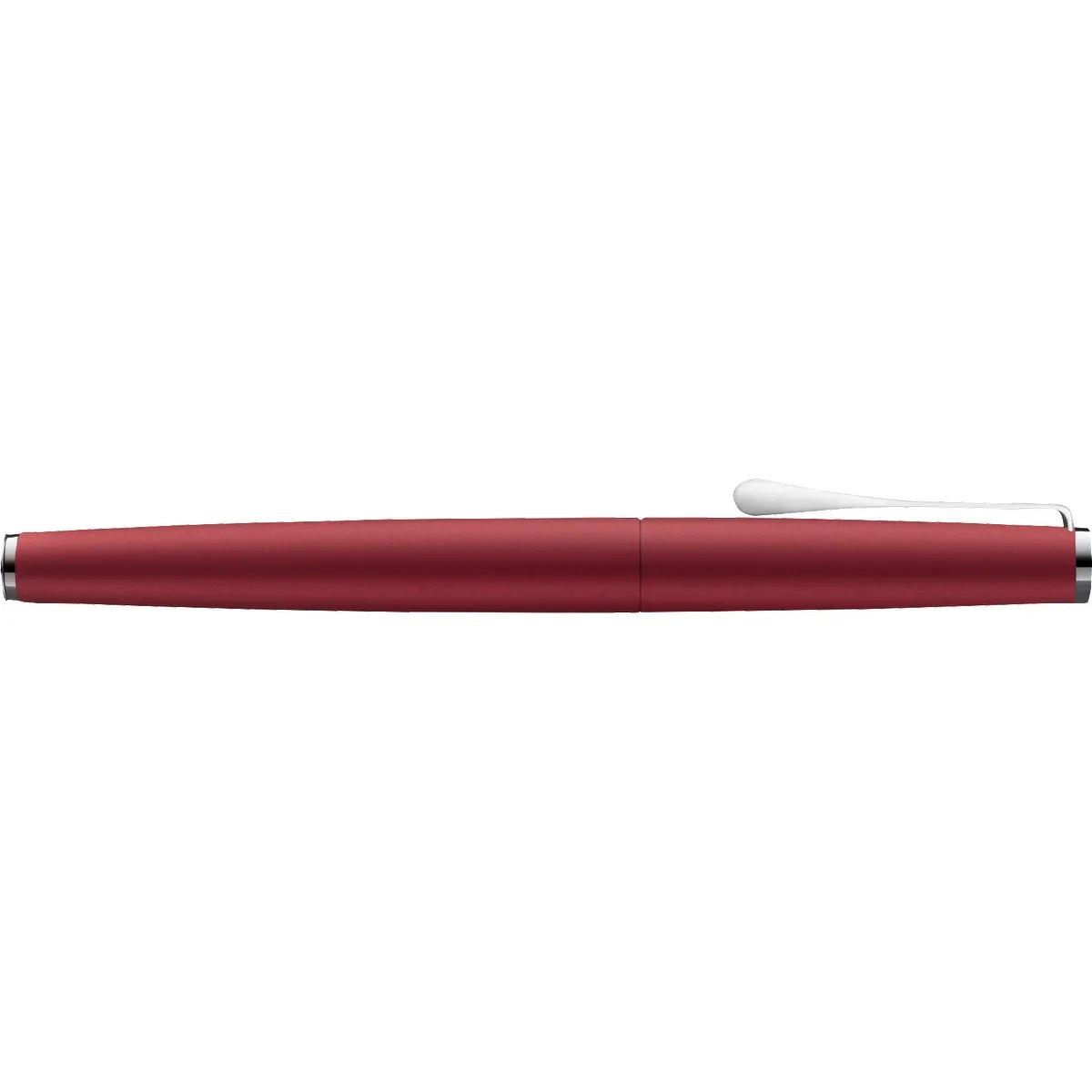 LAMY Studio Fountain Pen – Fine - product view 9