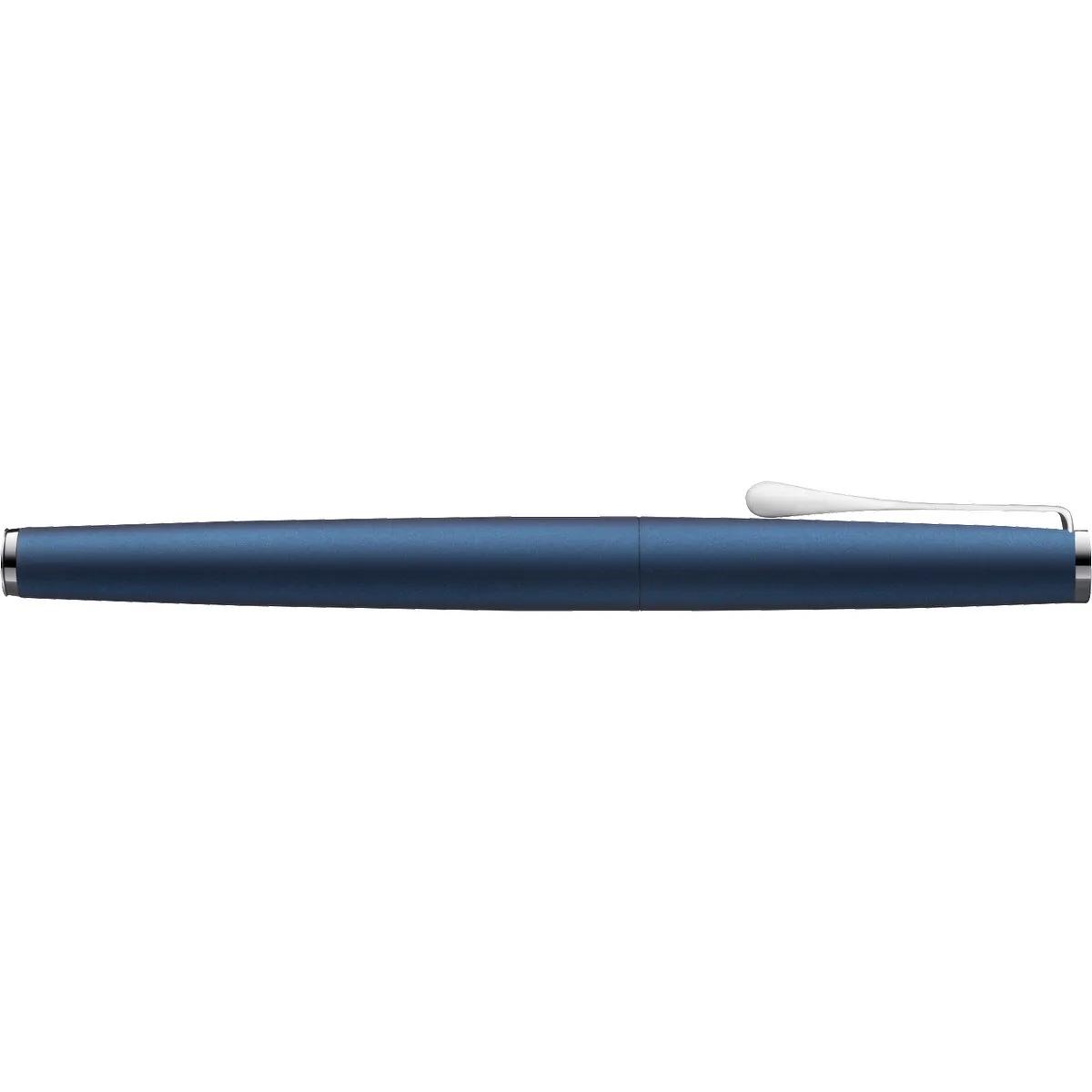 LAMY Studio Fountain Pen – Medium - product view 10