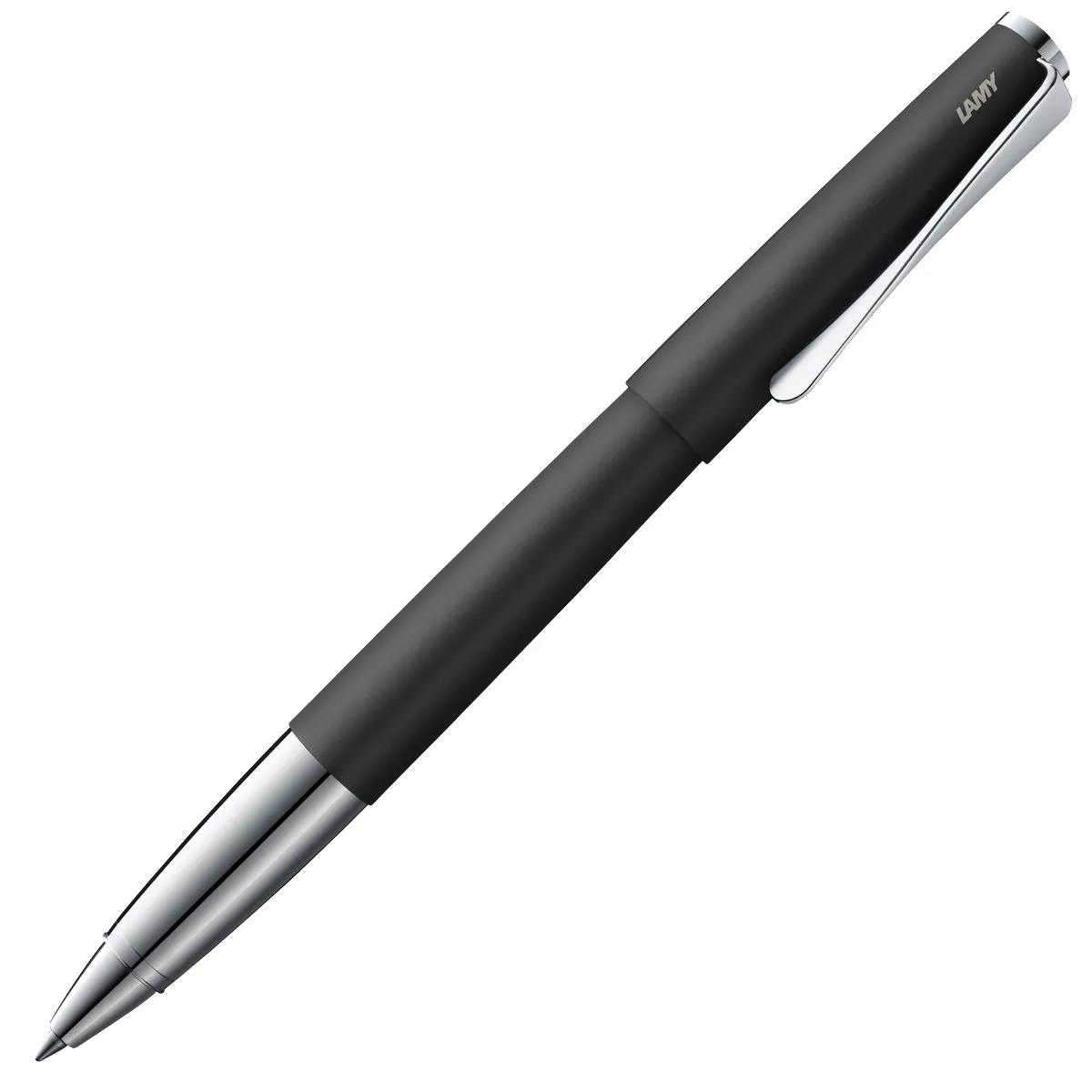 LAMY Studio Rollerball Pen - product view 2