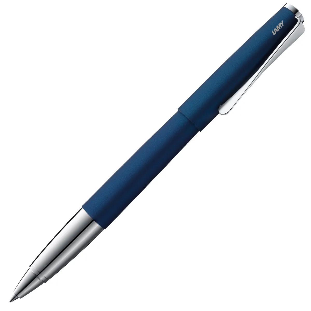 LAMY Studio Rollerball Pen - product view 4