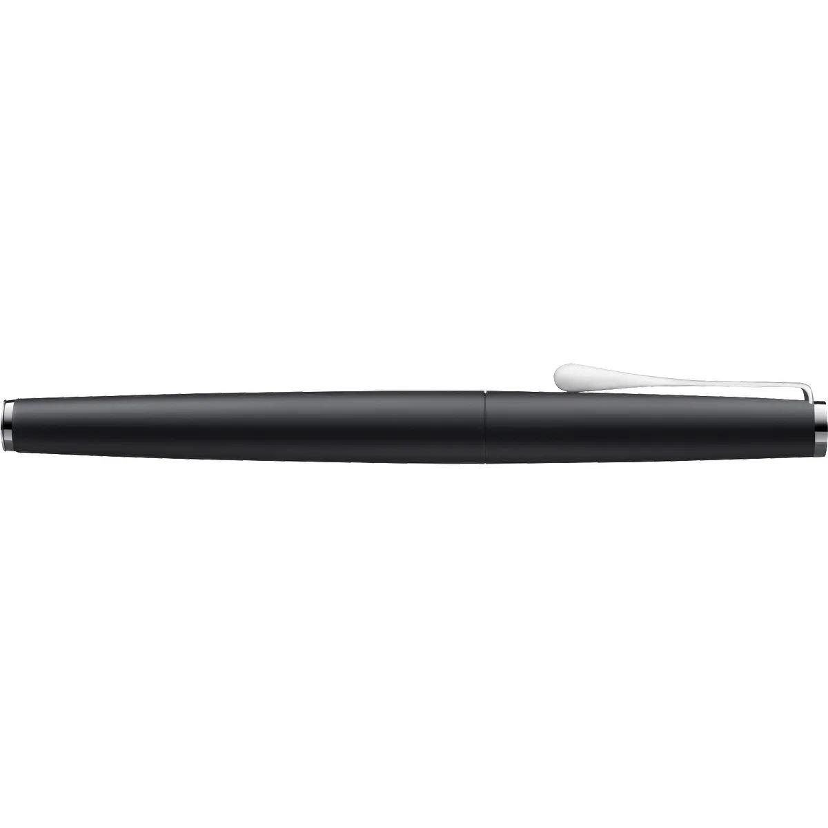 LAMY Studio Rollerball Pen - product view 6