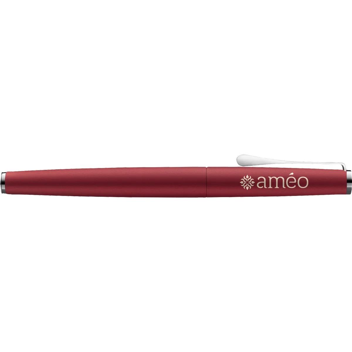 LAMY Studio Rollerball Pen - product view 8