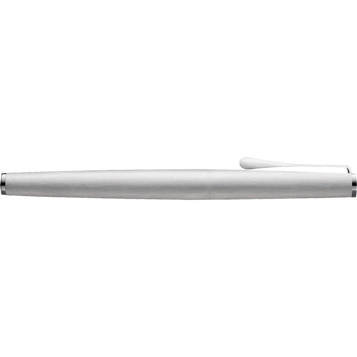 LAMY Studio Rollerball Pen - product view 10