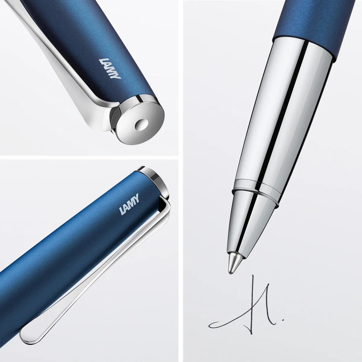 LAMY Studio Rollerball Pen - product view 12