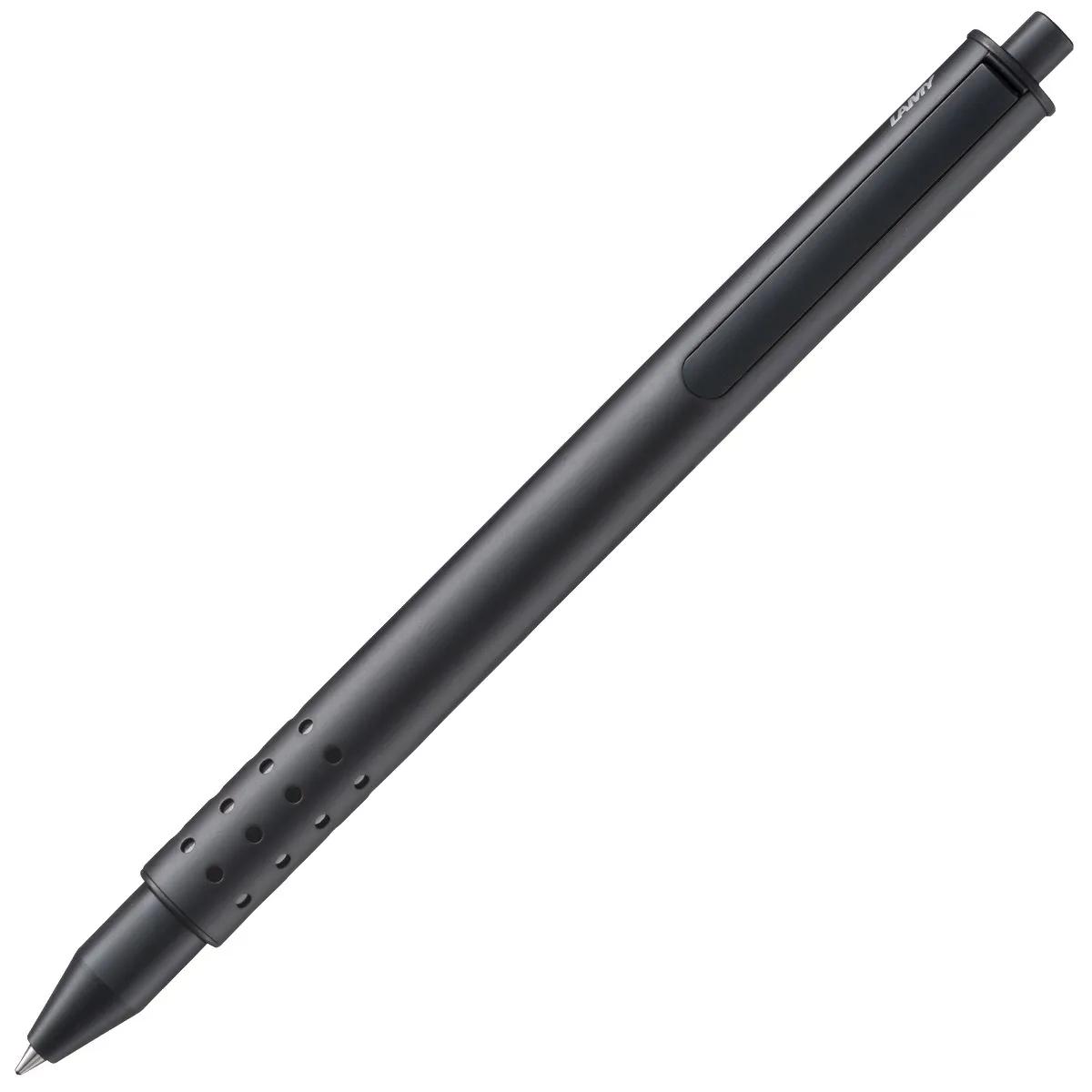 LAMY Swift Rollerball Pen - product view 2