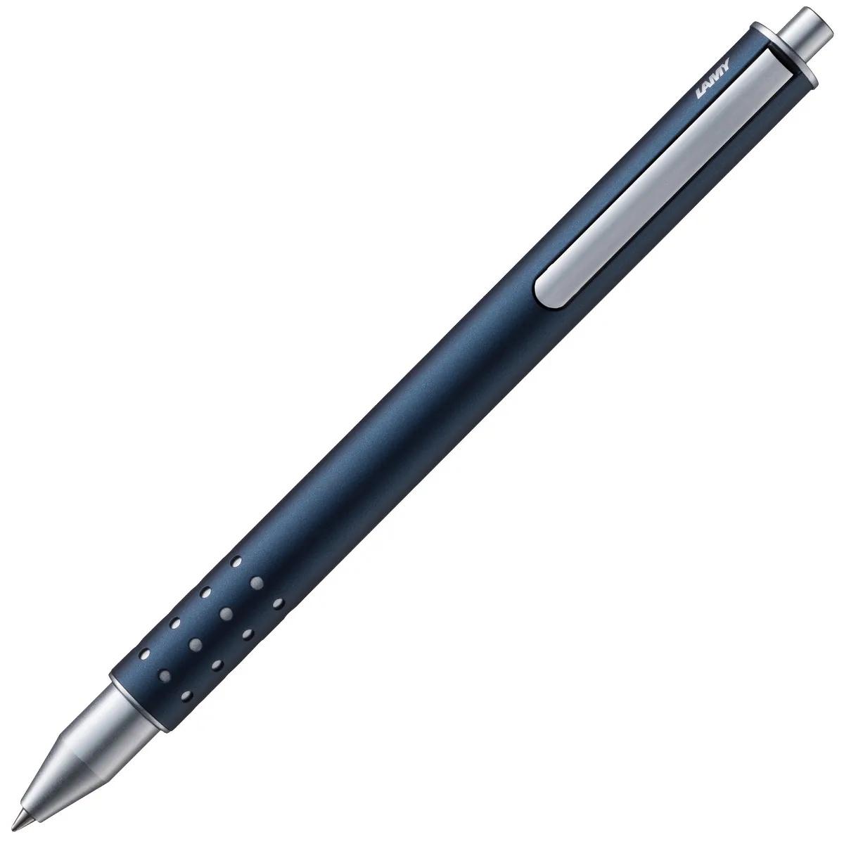 LAMY Swift Rollerball Pen - product view 3