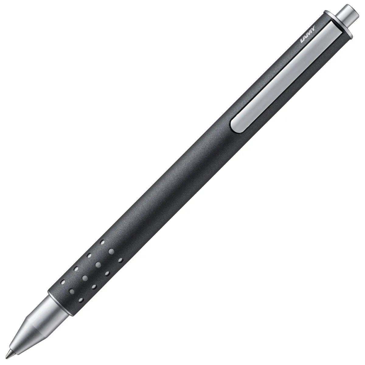 LAMY Swift Rollerball Pen - product view 5