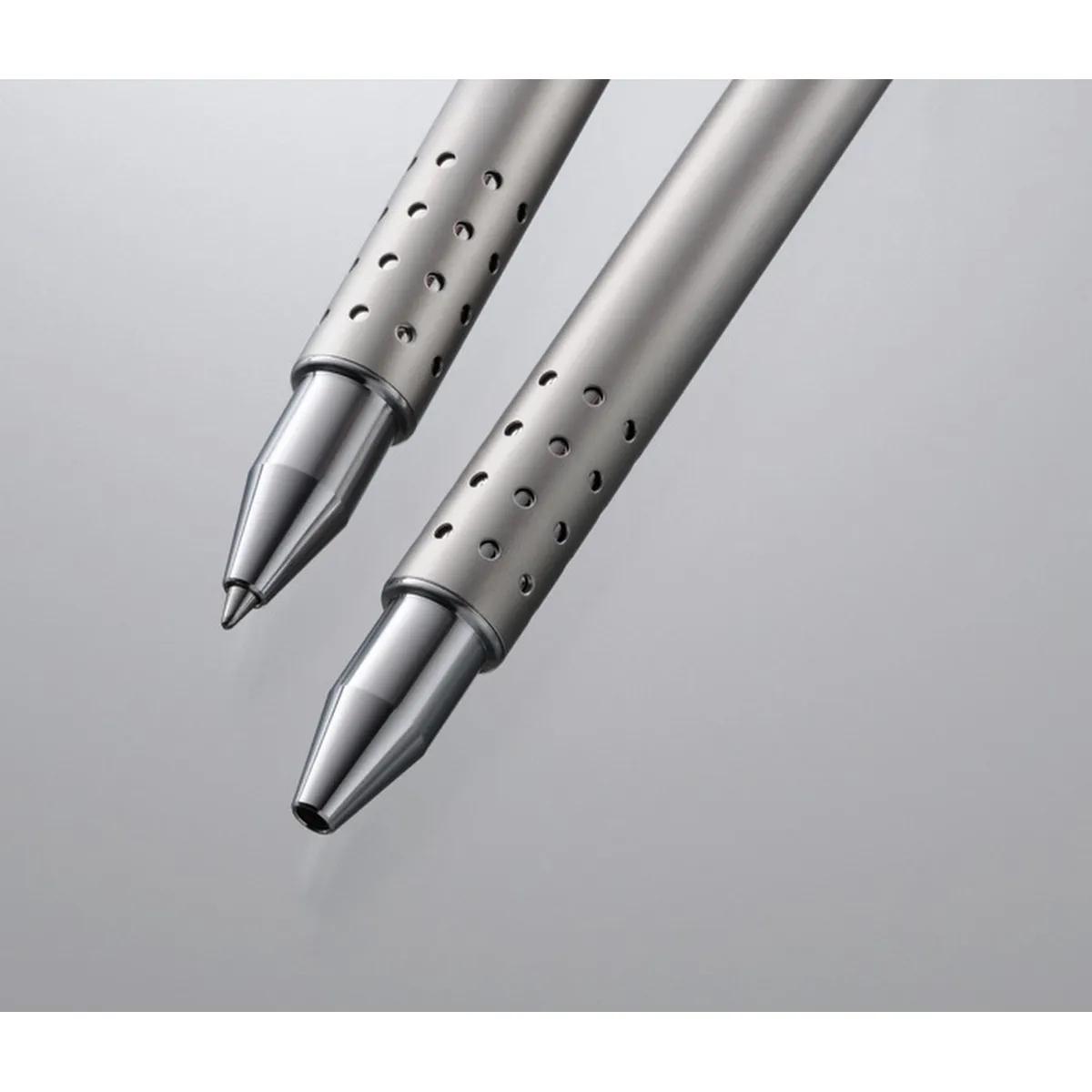 LAMY Swift Rollerball Pen - product view 6